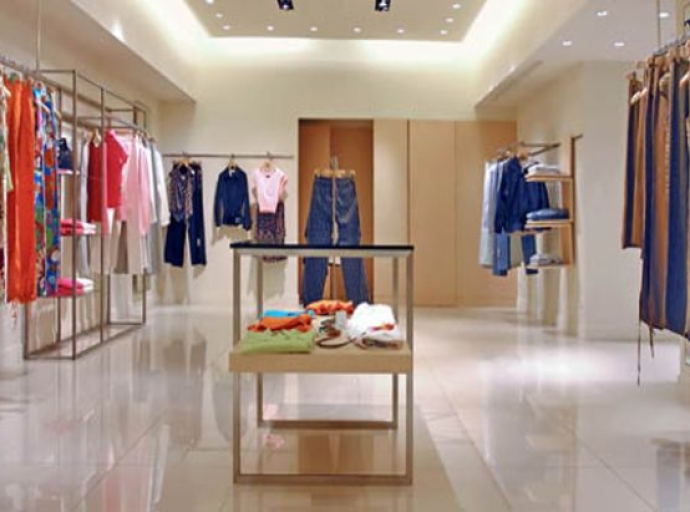 Return to normal- A big trigger for Indian fashion retail